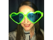 46 ���. ����������.jpg