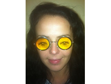 58 ���. ������.jpg