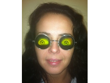 58 ���. �������.jpg