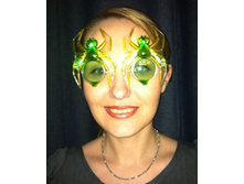 58 ���. ���� ����������.jpg