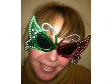 69 ���. �������.jpg