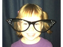 69 ���. ��������.jpg