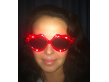 69 ���. �����.jpg