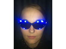 69 ���. �����.jpg