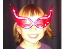 69 ���. �������.jpg