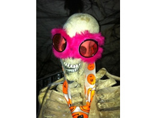 104 ���. �����.jpg