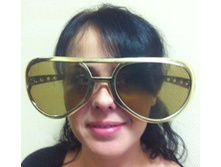 230���. �����.jpg