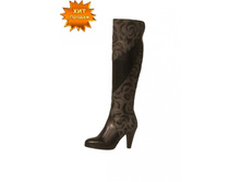 3876-08-1512  ����-3790�.jpg