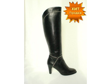 3876-14-112  ����-3790�.jpg