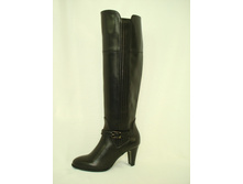 3876-20-112  ����-3690�.jpg