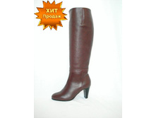 3876-22-912�  ����-3590�.jpg