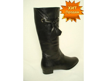 3880-03-112  ����-2990�.jpg