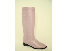 3880-08-612  ����-3490�.jpg