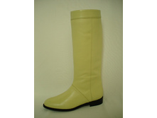 3880-08-3312  ����-3490�.jpg