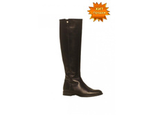 3880-09-112  ����-3790�.jpg