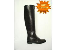 3880-09-415(������)  ����-3890�.jpg