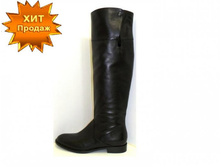 3880-11-112  ����-3790�.JPG