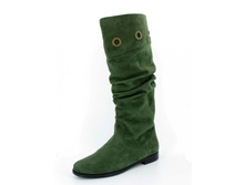 3968-02-322  ����-3490�.jpg