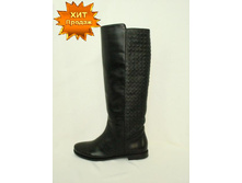 3968-08-1112  ����-3440�.jpg