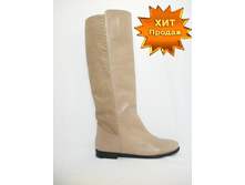 3968-08-4411 ����-3440�.jpg