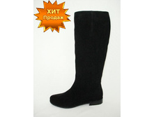 3968-11-212  ����-2590�.jpg