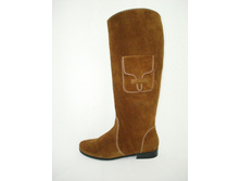 3968-16-422�  ����-2590�.jpg