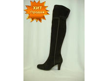 4306-03-422   ����-4190�.jpg