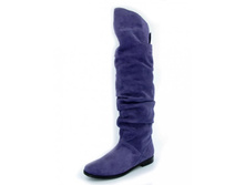 4968-01-622   ����-4190�.jpg