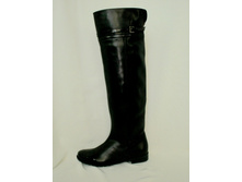 4968-05-8112   ����-4190�.jpg