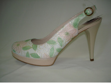 5020-03 ���� 1790�..JPG