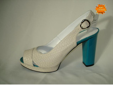 5020-04 ����-1850�..JPG