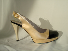 5020-05 ����-1790�..JPG