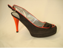 5020-06 ����-1890�..JPG