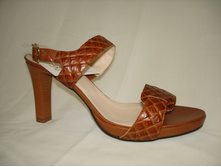 5040-01 ����- 1750�..JPG