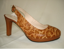 5040-02 ����-1750�..JPG