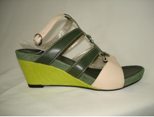 5058-03 ����-1790�..JPG