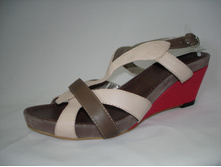 5058-04 ����-1790�..JPG