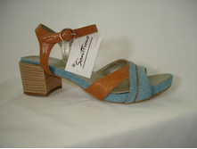 5058-05 ����-1450�..JPG