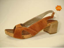 5058-06 ����-1450�..JPG