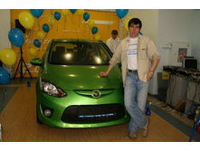 ���������)