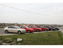 Mazda-������)