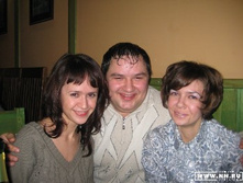 ���� ����������