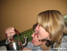 ����� �� ���,����� ���,�� ��� ���� ���������(�)