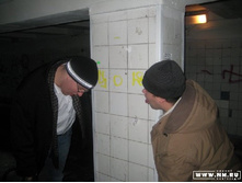 ��������-�������)))