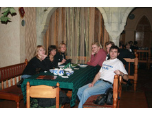 � �������� ��.��"))