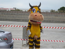 ����������� ����� �����