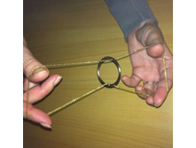 25 ���. ������ �� �������.jpg