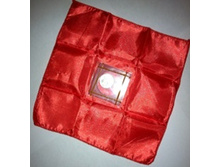 35 ���. ���������� ������.jpg