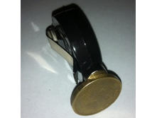 35 ���. ������ �� �������.jpg