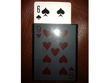 40 ���. �����-����� �����.jpg